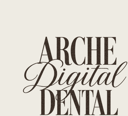 ARCHE Digital Dental